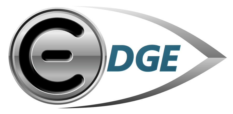 EDGE User Group Logo